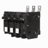 Siemens B350H
