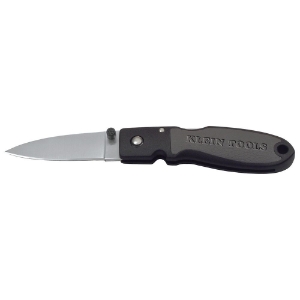 Klein Tools 44002