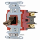 Wiring Device-Kellems 1222B