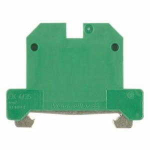 Weidmuller 0661160000