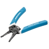 Klein Tools K11095