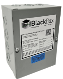 Black Box EVEMS240-200