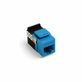 Leviton 5G108-RL5