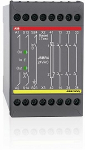 ABB 2TLA010002R0500ÿ