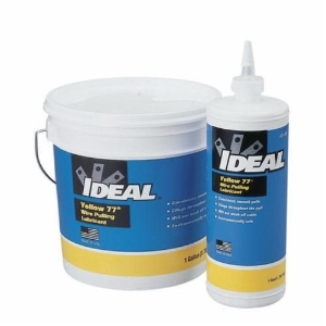 ideal® 31-355