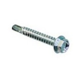 Fasteners & Fittings 10100SSDZHS