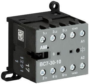 ABB BC7-30-10-16ÿÿ