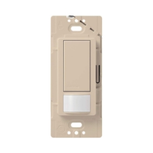 Lutron® MS-OPS2-TP