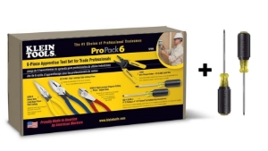 Klein Tools M2O41509KIT