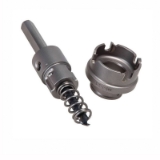Greenlee 645-022