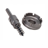 Greenlee 645-022