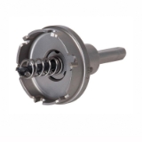 Greenlee 645-022