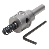 Greenlee 645-022