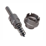 Greenlee 645-1-3/4