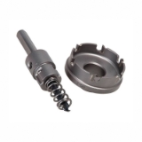 Greenlee 645-1-3/4