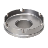 Greenlee 645-3
