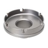 Greenlee 645-3