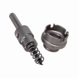 Greenlee 645-7/8