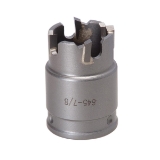 Greenlee 645-7/8