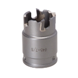 Greenlee 645-7/8