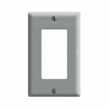 Leviton 80401-GY