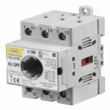 Wiring Device-Kellems HBLDS3RS