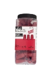 IDEAL® 30-176J
