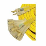 CCI® SW510019