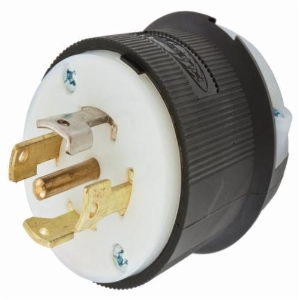 Wiring Device-Kellems HBL2821