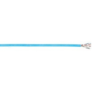 general cable® 5133299em