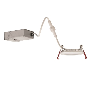 lithonia lighting wf3 led 40k mw m6