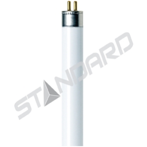 STANDARD® STD10238ÿSTANDARD® STD10238ÿSTANDARD® STD10238ÿSTANDARD® STD10238ÿSTANDARD® STD10238ÿ