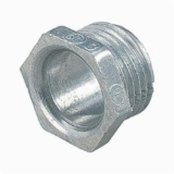 Steel City® HA-204
