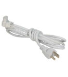 Liteline ALFT60901-WH-3