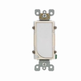 Leviton 6527-T