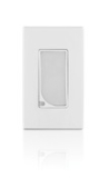 Leviton 6527-T