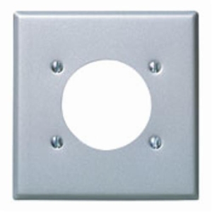 leviton 84026