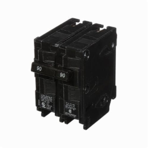 Siemens Q290