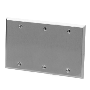 Iberville® CI97123