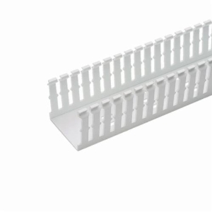 Panduit F3X4WH6