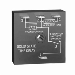 ssac timers &amp; controls ct1s8