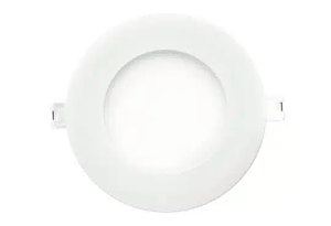 Magic Lite DL-5CCT-3-WH