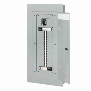 Siemens EQ424BQ100