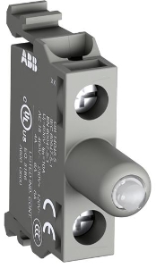 ABB MLBL-05BRÿ
