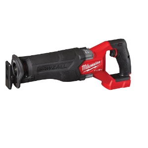 Milwaukee® 2821-20