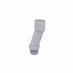 Scepter® 77942