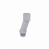Scepter® 77942