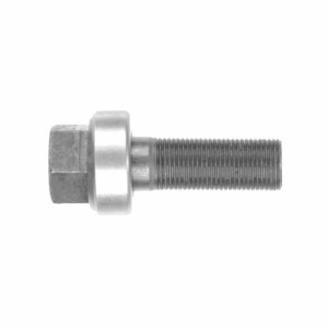 Greenlee 249AVBB