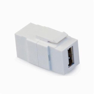 leviton 40835-w