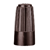 Marrette® 65P